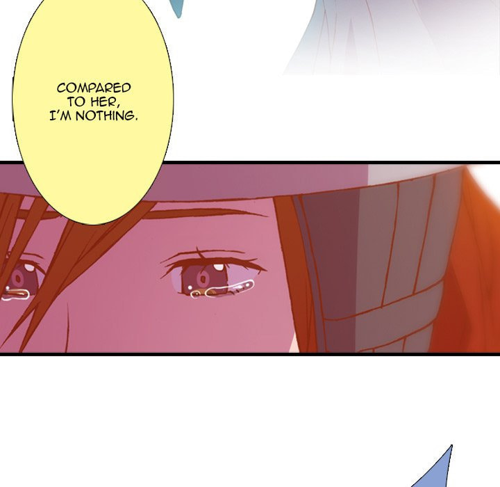 Read Red Velvet chapter 19 image 46 on Lezhin