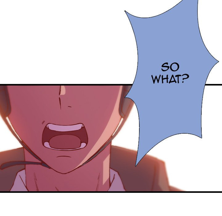 Read Red Velvet chapter 19 image 47 on Lezhin