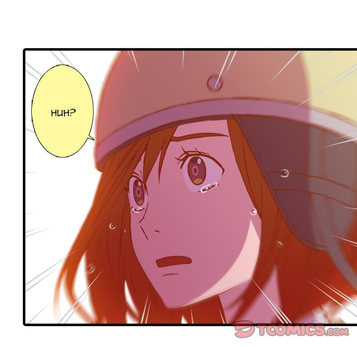 Read Red Velvet chapter 19 image 48 on Lezhin