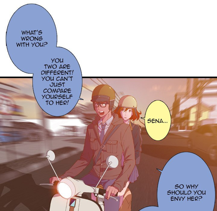 Read Red Velvet chapter 19 image 49 on Lezhin