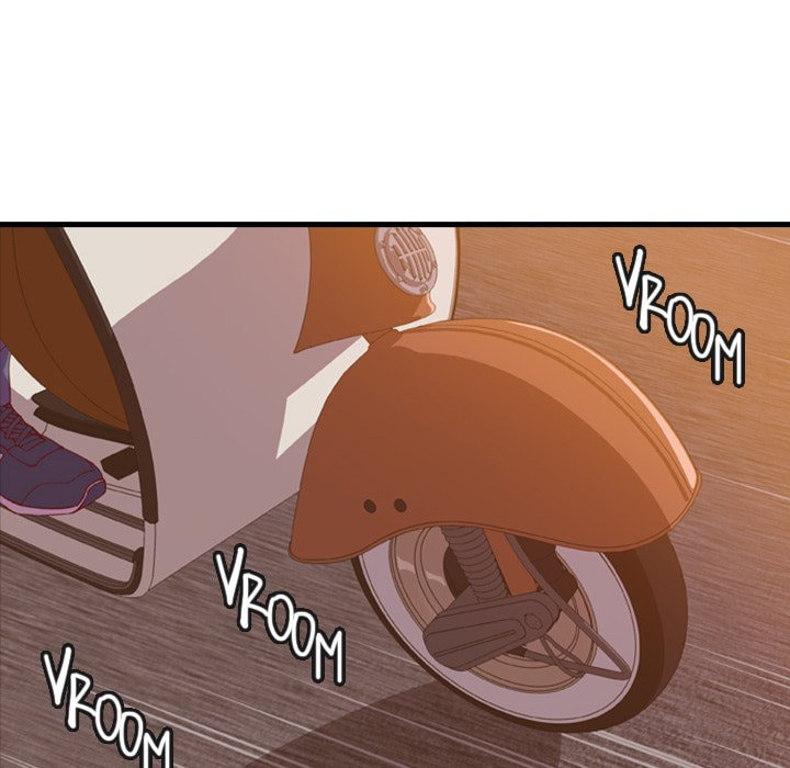 Read Red Velvet chapter 19 image 5 on Lezhin