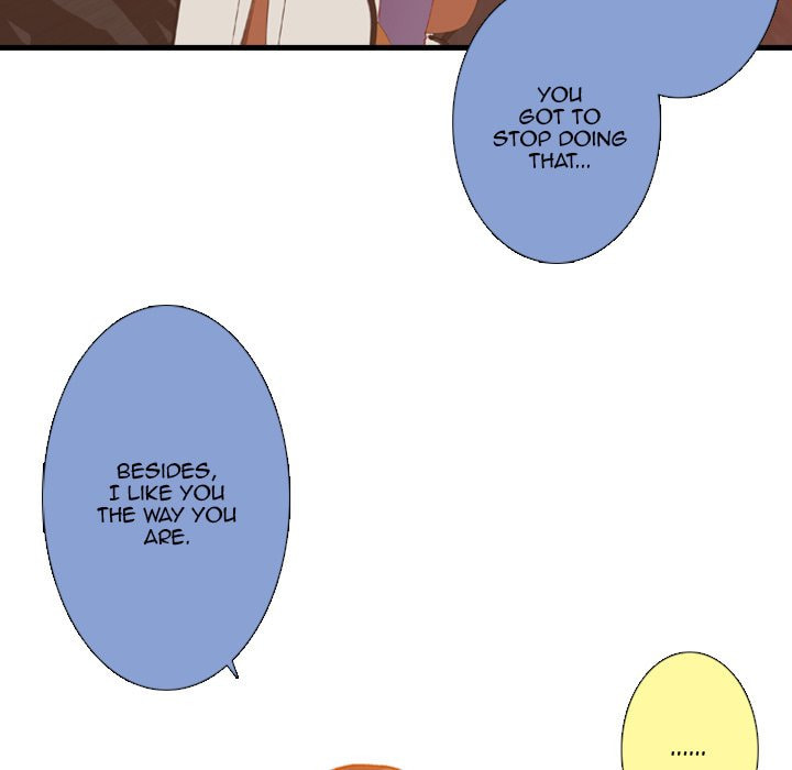 Read Red Velvet chapter 19 image 50 on Lezhin
