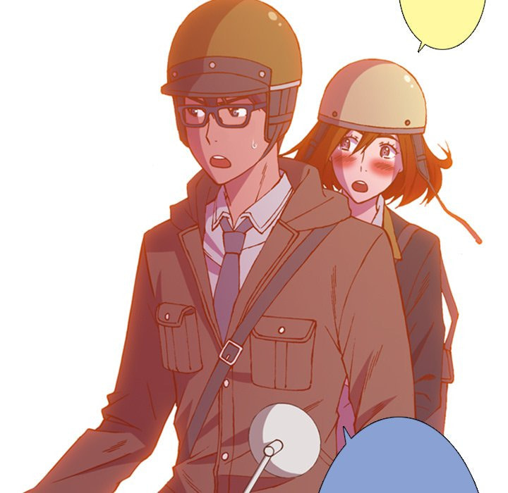 Read Red Velvet chapter 19 image 51 on Lezhin