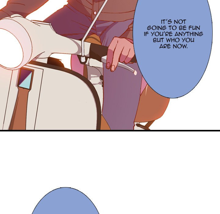 Read Red Velvet chapter 19 image 52 on Lezhin