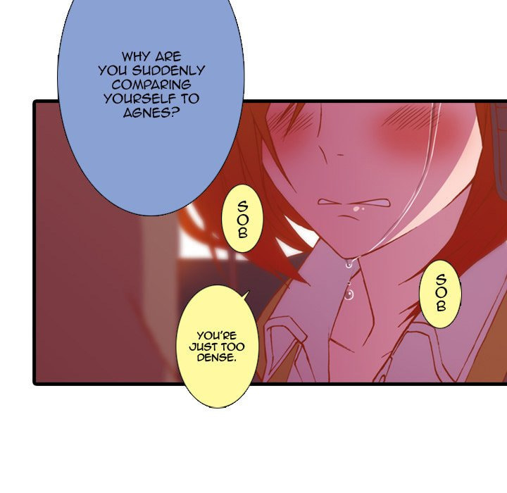 Read Red Velvet chapter 19 image 53 on Lezhin