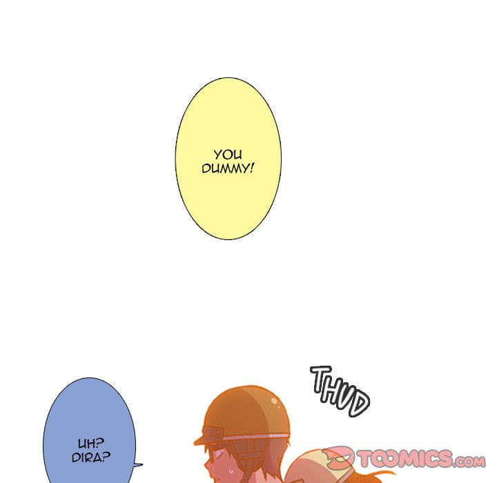 Read Red Velvet chapter 19 image 54 on Lezhin