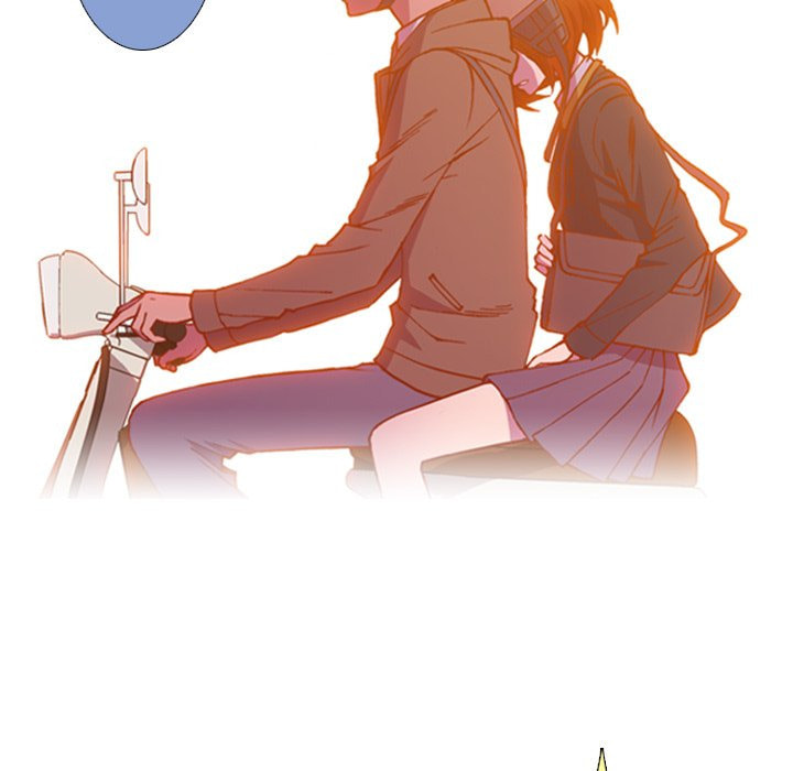 Read Red Velvet chapter 19 image 55 on Lezhin