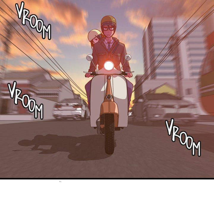 Read Red Velvet chapter 19 image 7 on Lezhin