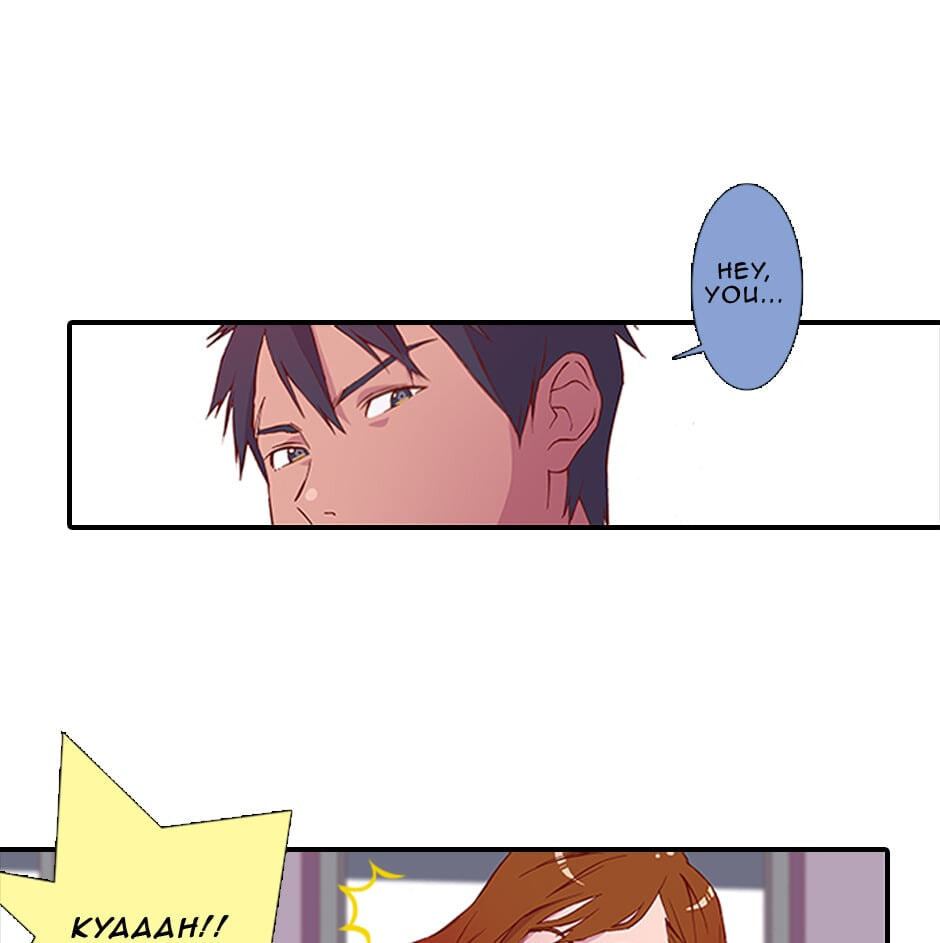 Read Red Velvet chapter 2 image 13 on Lezhin