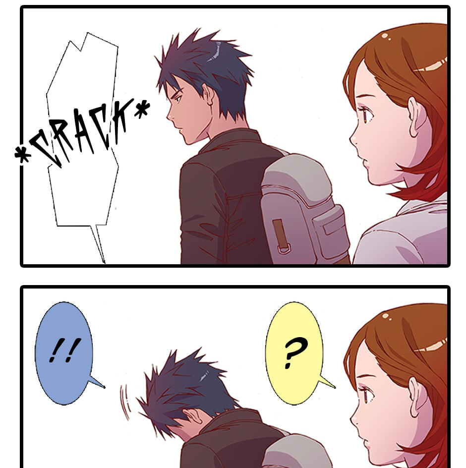 Read Red Velvet chapter 2 image 16 on Lezhin
