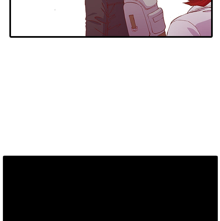 Read Red Velvet chapter 2 image 17 on Lezhin