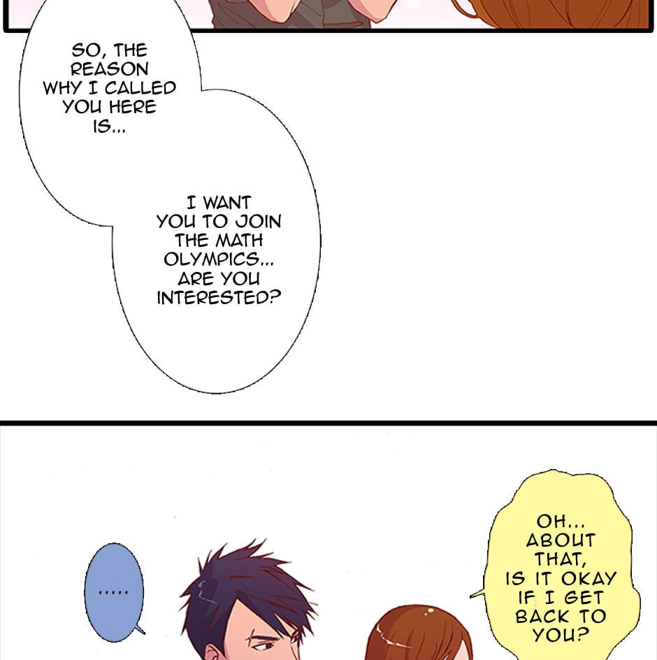 Read Red Velvet chapter 2 image 26 on Lezhin