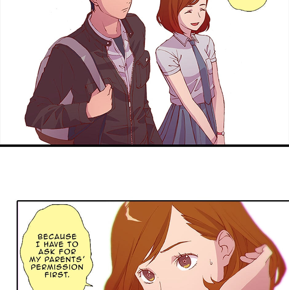 Read Red Velvet chapter 2 image 27 on Lezhin