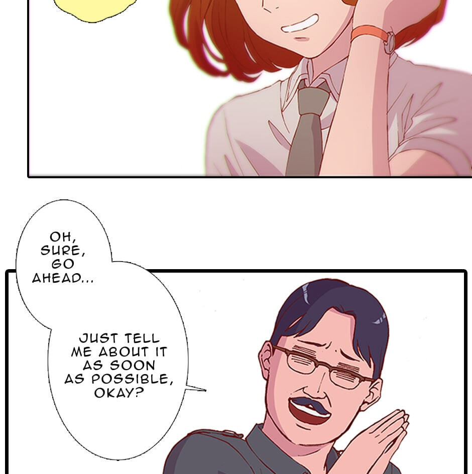 Read Red Velvet chapter 2 image 28 on Lezhin