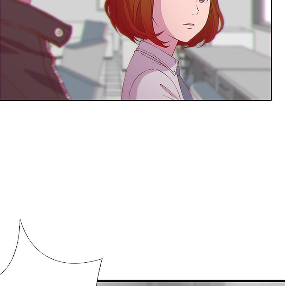 Read Red Velvet chapter 2 image 31 on Lezhin