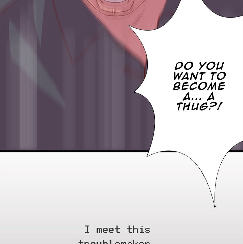 Read Red Velvet chapter 2 image 33 on Lezhin