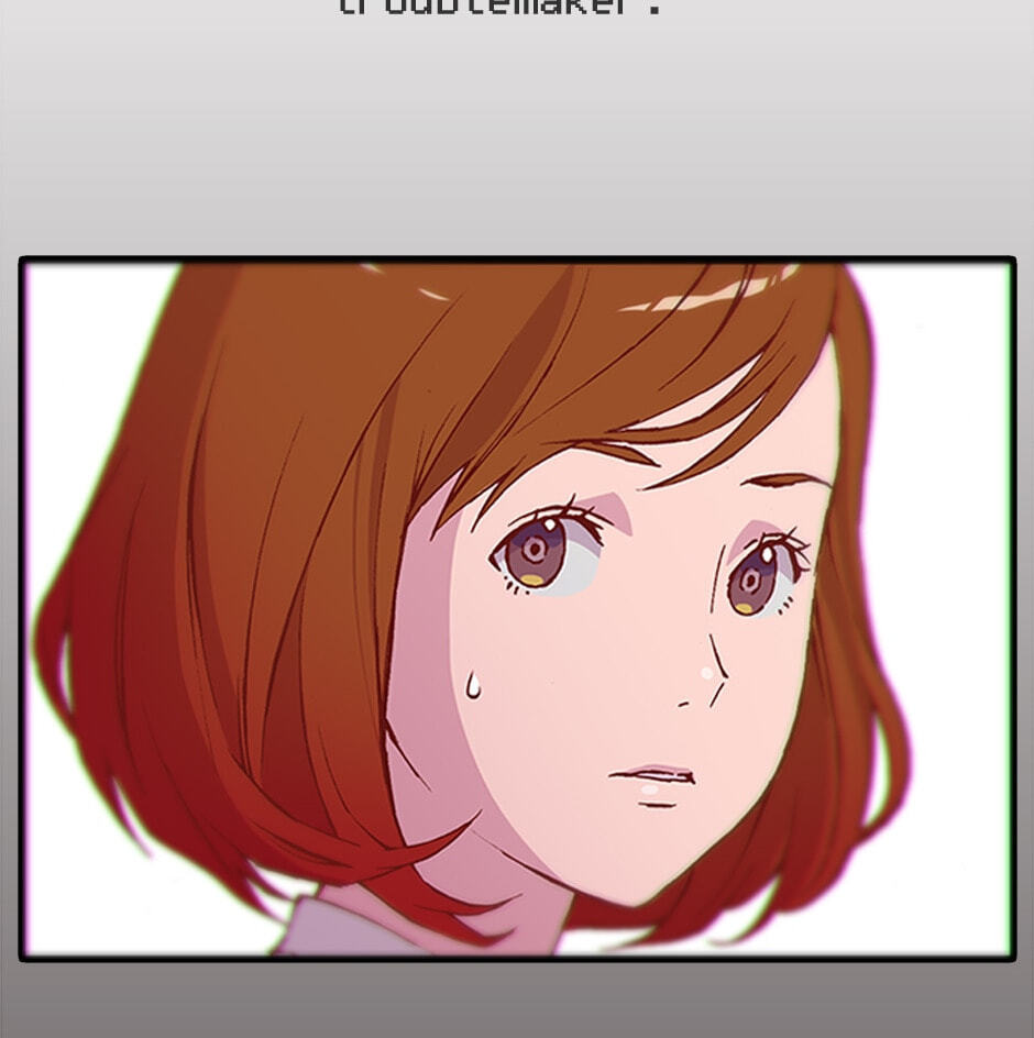 Read Red Velvet chapter 2 image 34 on Lezhin