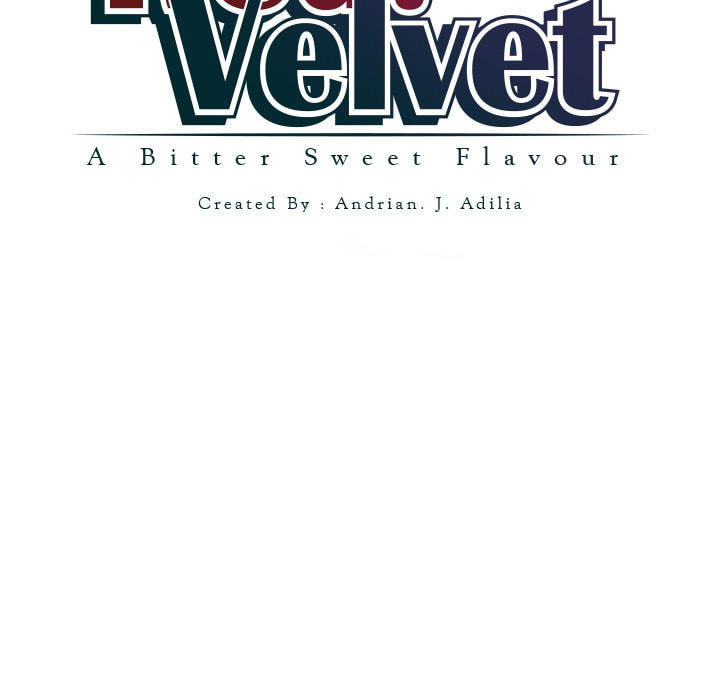Read Red Velvet chapter 20 image 10 on Lezhin