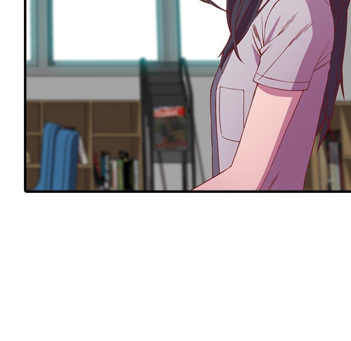 Read Red Velvet chapter 20 image 12 on Lezhin