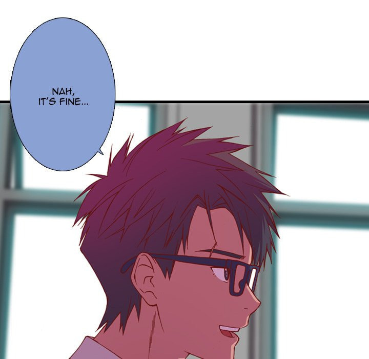 Read Red Velvet chapter 20 image 13 on Lezhin