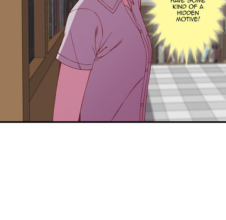 Read Red Velvet chapter 20 image 16 on Lezhin