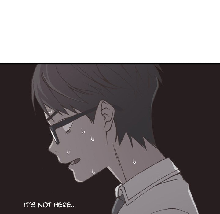 Read Red Velvet chapter 20 image 21 on Lezhin