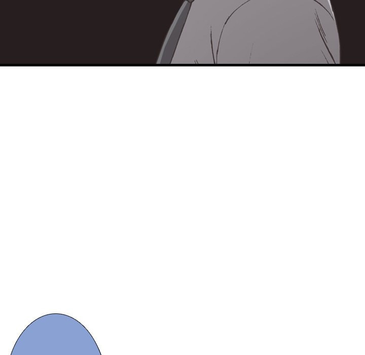 Read Red Velvet chapter 20 image 22 on Lezhin