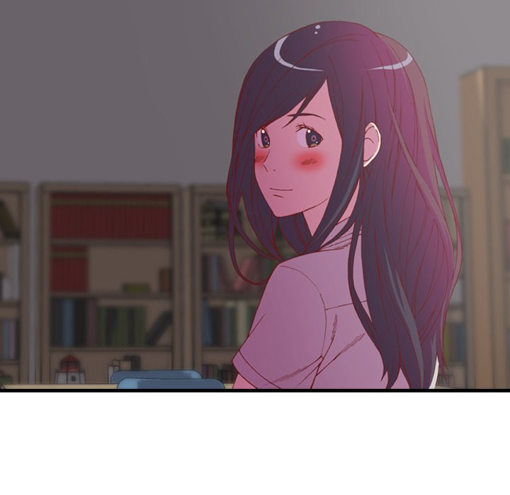 Read Red Velvet chapter 20 image 26 on Lezhin