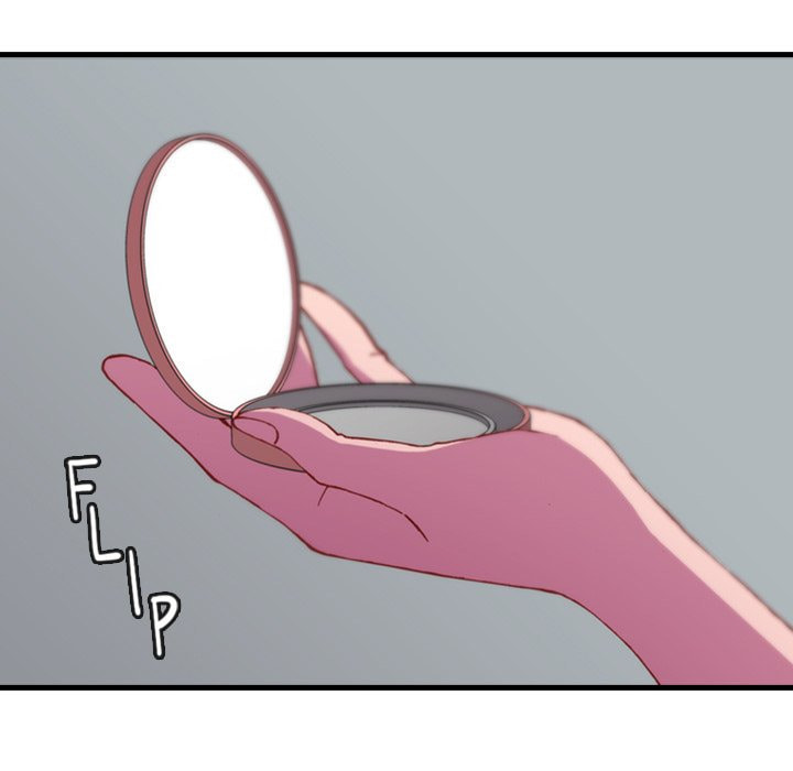 Read Red Velvet chapter 20 image 28 on Lezhin