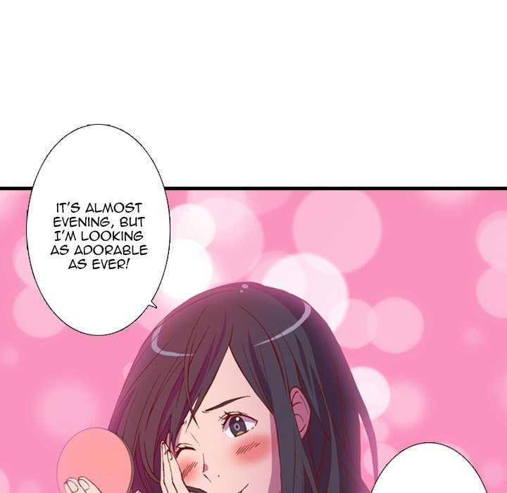Read Red Velvet chapter 20 image 29 on Lezhin