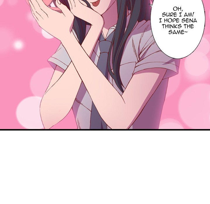 Read Red Velvet chapter 20 image 30 on Lezhin