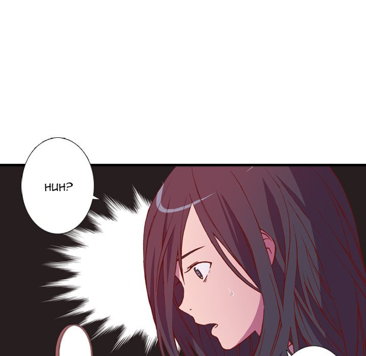 Read Red Velvet chapter 20 image 31 on Lezhin
