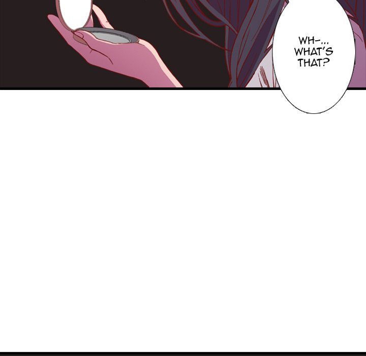 Read Red Velvet chapter 20 image 32 on Lezhin