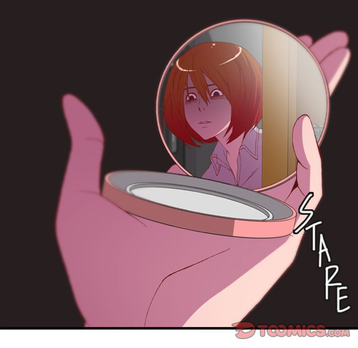 Read Red Velvet chapter 20 image 33 on Lezhin