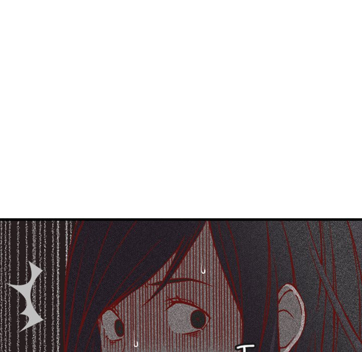 Read Red Velvet chapter 20 image 34 on Lezhin
