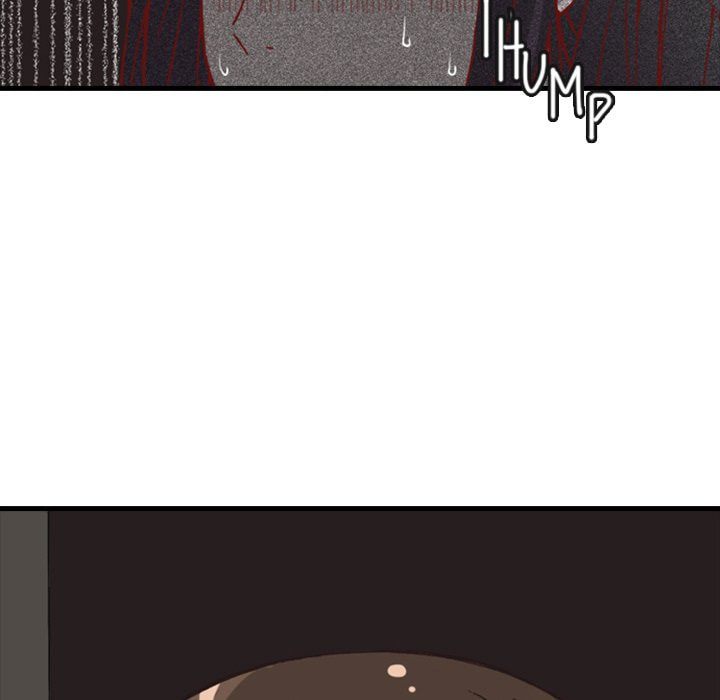 Read Red Velvet chapter 20 image 35 on Lezhin