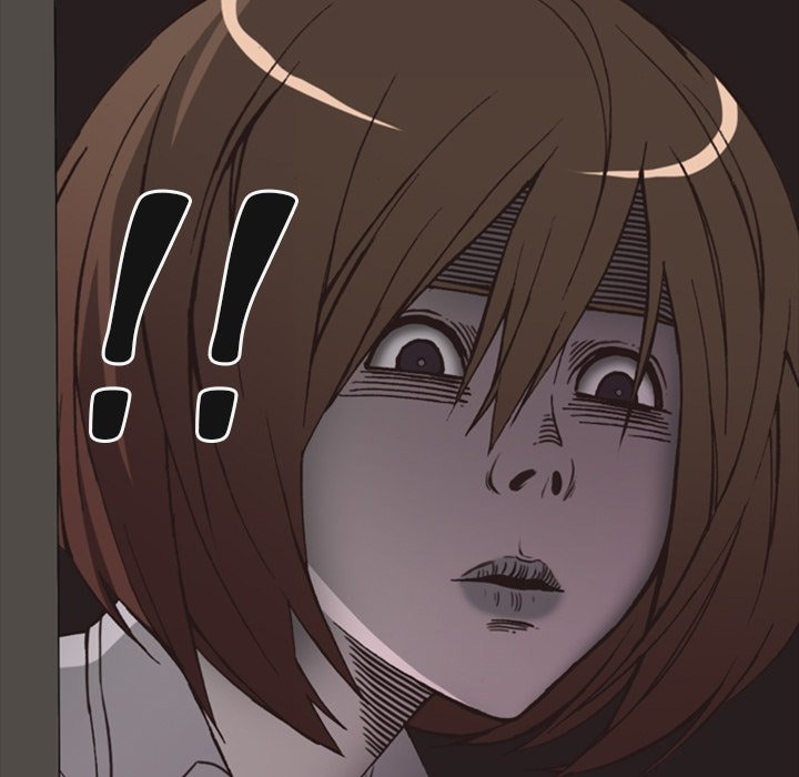 Read Red Velvet chapter 20 image 36 on Lezhin