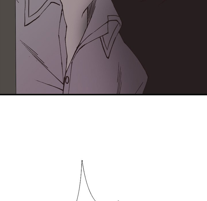 Read Red Velvet chapter 20 image 37 on Lezhin
