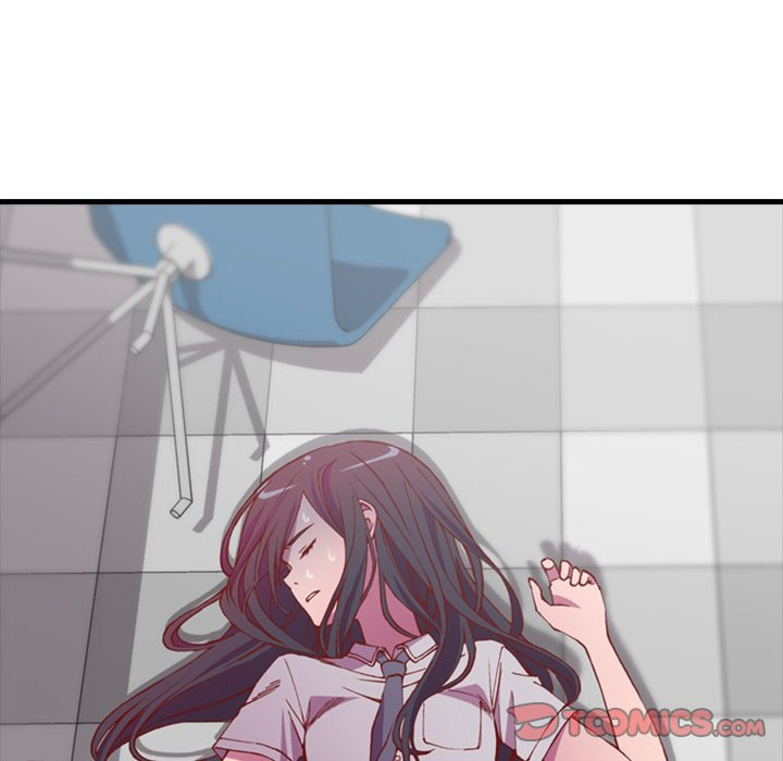 Read Red Velvet chapter 20 image 41 on Lezhin