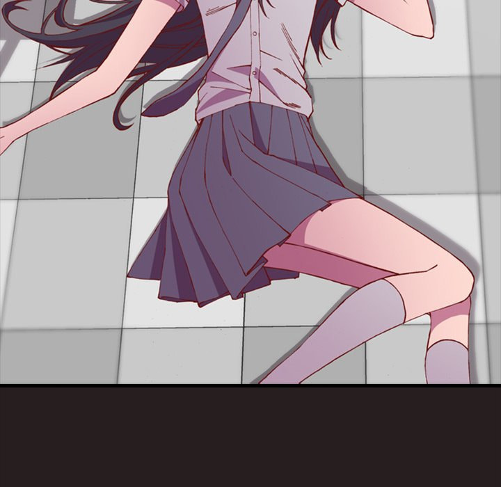Read Red Velvet chapter 20 image 42 on Lezhin