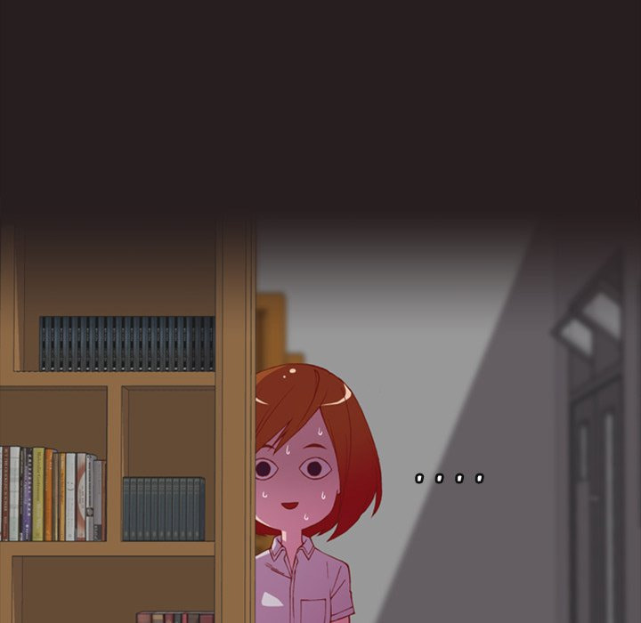 Read Red Velvet chapter 20 image 43 on Lezhin