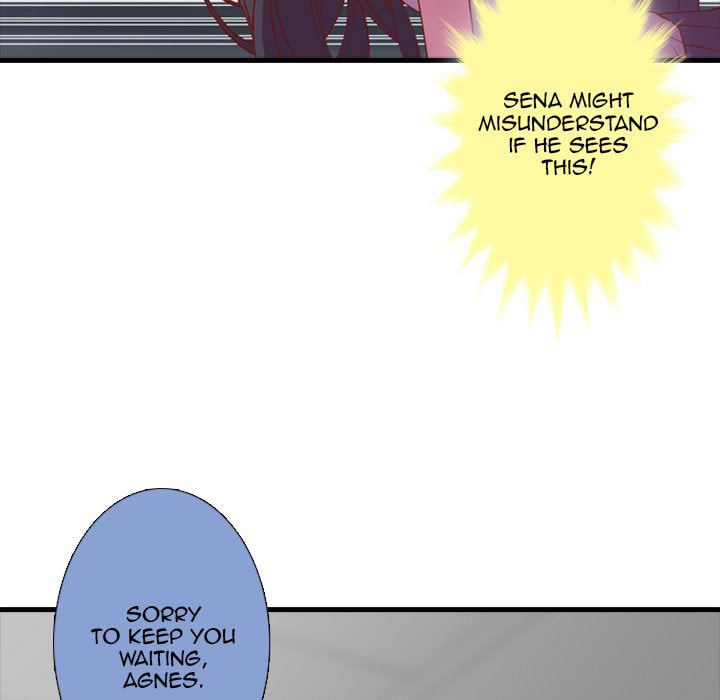 Read Red Velvet chapter 20 image 46 on Lezhin