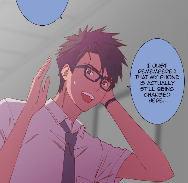 Read Red Velvet chapter 20 image 47 on Lezhin
