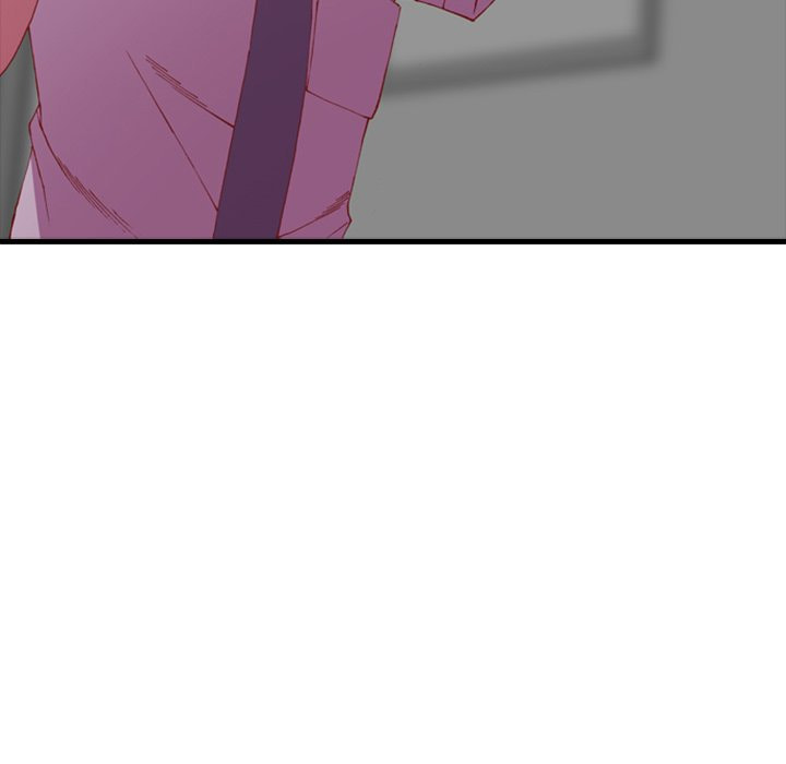 Read Red Velvet chapter 20 image 48 on Lezhin