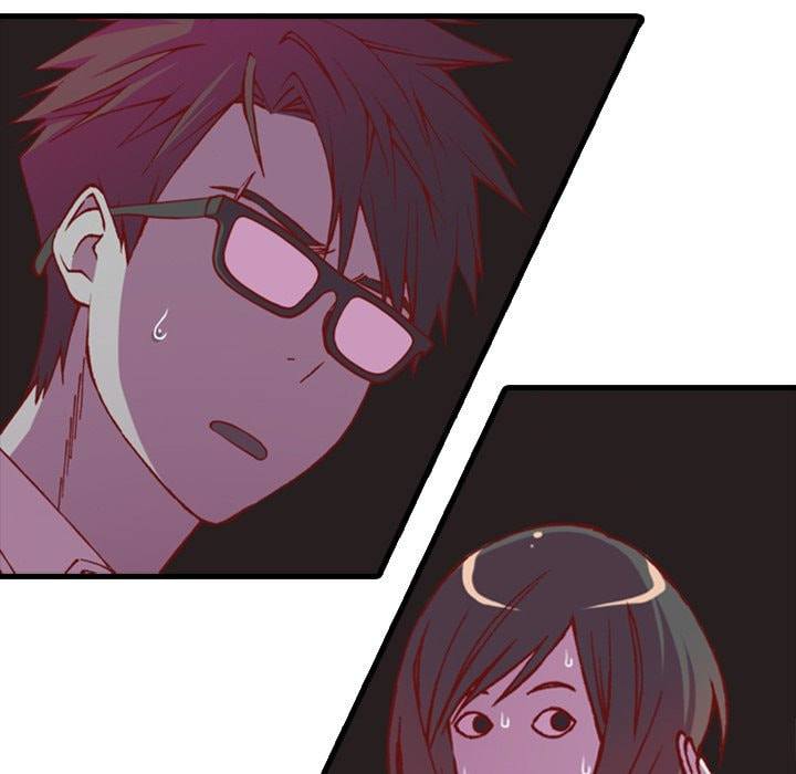 Read Red Velvet chapter 20 image 51 on Lezhin