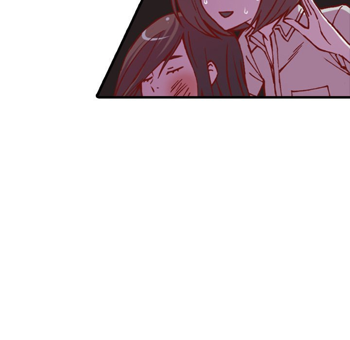Read Red Velvet chapter 20 image 52 on Lezhin