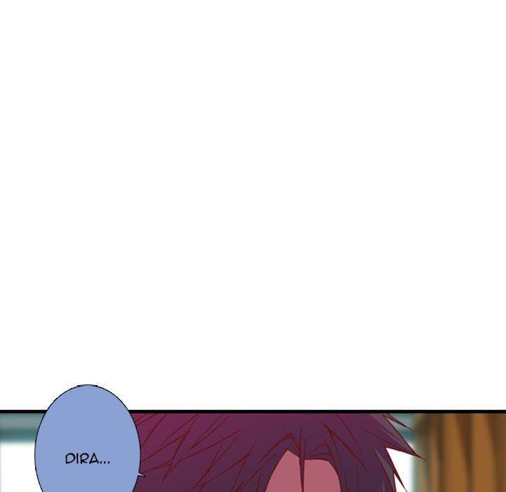 Read Red Velvet chapter 20 image 54 on Lezhin