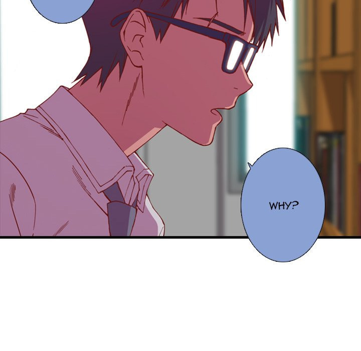 Read Red Velvet chapter 20 image 55 on Lezhin