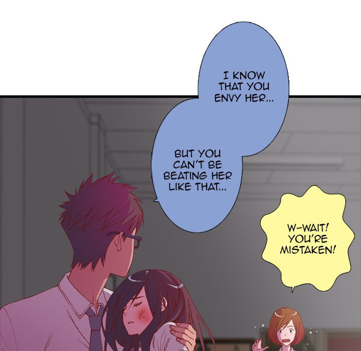 Read Red Velvet chapter 20 image 56 on Lezhin