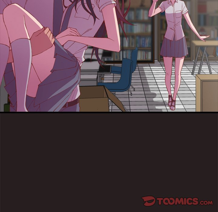 Read Red Velvet chapter 20 image 57 on Lezhin